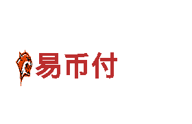 okpay钱包地址-专业机械企业